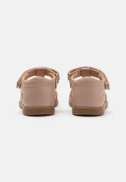 Friboo Sandalen 10 Friboo Sandalen -Friboo Winkel a2ef55b91f324bdf9a048c97f3c862a8