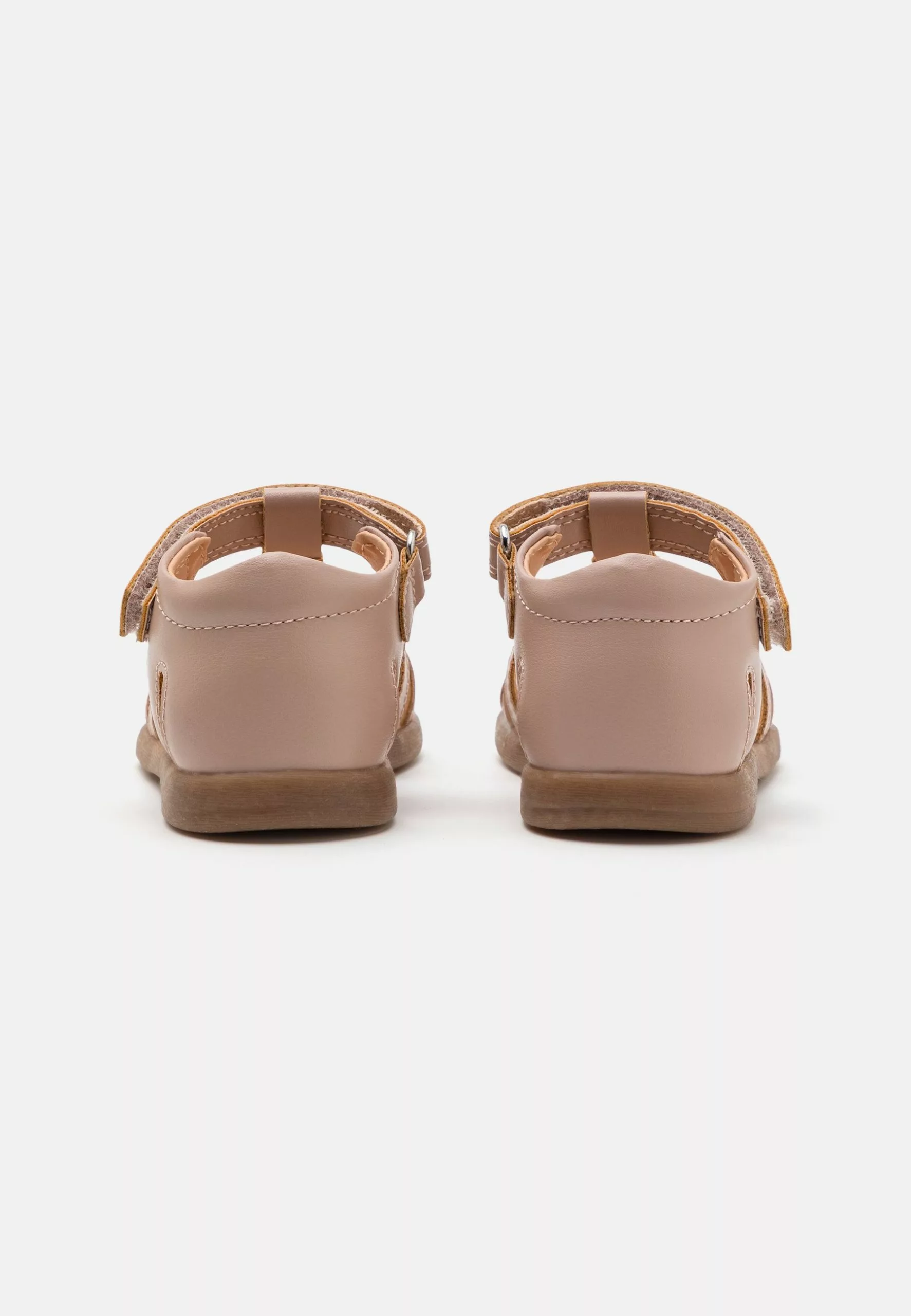 Friboo Sandalen 5 Friboo Sandalen - Afbeelding 3