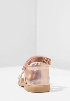 Friboo Sandalen -Friboo Winkel a5f9307525c143cd8966fe71e85d1d11