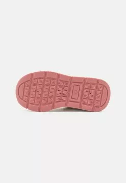 Friboo Sneakers Laag -Friboo Winkel a71acd8bdff4476290f48eb7650f6d29