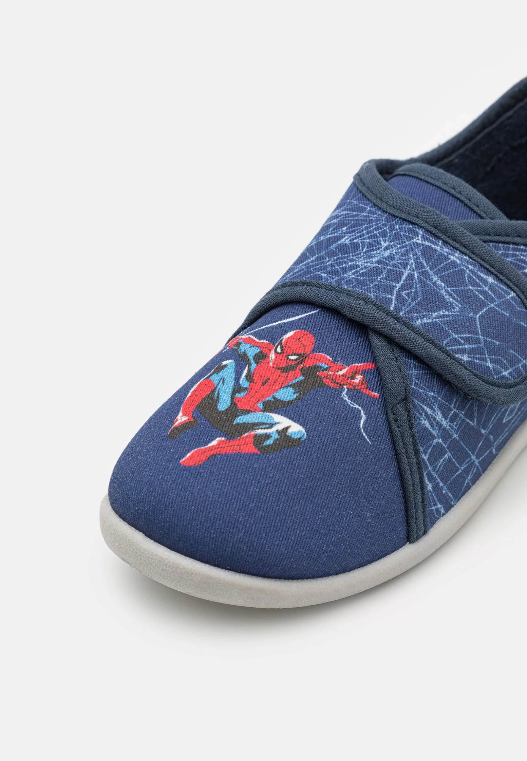 Friboo MARVEL SPIDER-MAN - Pantoffels 7 Friboo MARVEL SPIDER-MAN - Pantoffels - Afbeelding 5
