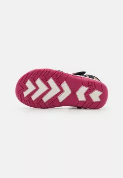 Friboo LEATHER - Sandalen -Friboo Winkel aaec1ec8af75441a8e73df89f5acd794