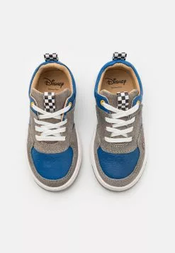 Friboo Disney And Pixar Cars Lightning Mcqueen - Low-Top Trainers- Sneakers Laag - Dark Blue 11 Friboo Disney And Pixar Cars Lightning Mcqueen - Low-Top Trainers- Sneakers Laag - Dark Blue -Friboo Winkel ab729b1f034d47709c2ba5dcd52bd31a