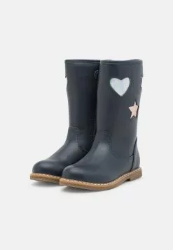 Friboo Winkel -Friboo Winkel ac6c5b0f6b5e41979f79f40591ccda1d