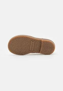 Friboo Leather- Korte Laarzen - Pink -Friboo Winkel adc7800e117d415eacaa5d032c9744c1