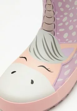 Friboo Regenlaarzen -Friboo Winkel affa27df6f534a049826e634a48fbfdc