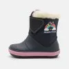Friboo Disney Minnie Mouse - Snow Boots - Snowboots- Dark Blue 2 Friboo Disney Minnie Mouse - Snow Boots - Snowboots- Dark Blue -Friboo Winkel b25165a275024e28b54fbbb0921c0360