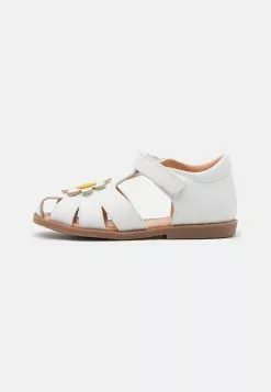 Friboo Sandalen -Friboo Winkel b378d30a82cc42a1a882167ef7aa8d5c