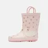 Friboo WELLIES - Regenlaarzen 2 Friboo WELLIES - Regenlaarzen -Friboo Winkel b4593b83ac6d481ba23194d74435966c