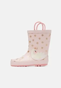Friboo WELLIES - Regenlaarzen