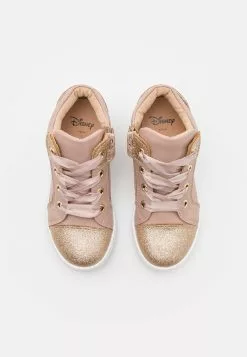 Friboo Disney Princess - Sneakers Hoog - Light Pink 11 Friboo Disney Princess - Sneakers Hoog - Light Pink -Friboo Winkel b5f65ad19d2e452290122de2f04f454f