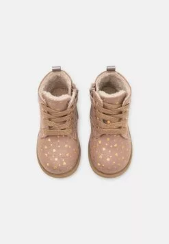 Friboo Veterboots - Pink 11 Friboo Veterboots - Pink -Friboo Winkel b88e6b07c4ea48ee89d6452d70ccb697