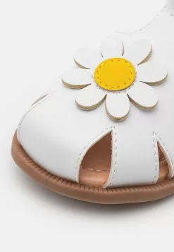 Friboo Sandalen -Friboo Winkel b91a87577287497ab706280165fa9b3f