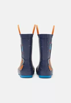 Friboo Regenlaarzen -Friboo Winkel b9d301306b72425888c1bf587e6ac99e