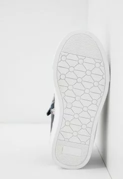 Friboo Laarzen - Dark Blue -Friboo Winkel b9e692cd69354aefa1e8c4b35d0e63c3