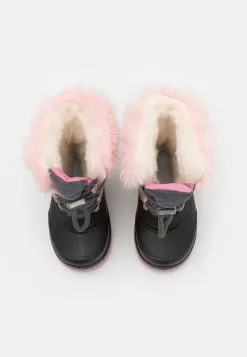 Friboo Snowboots- Dark Grey 11 Friboo Snowboots- Dark Grey -Friboo Winkel bac57897ee744137828de91f5ab141bd