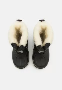 Friboo Snowboots- Dark Blue -Friboo Winkel bb11b41c334f4c3981ac3be3c0b1b5e6