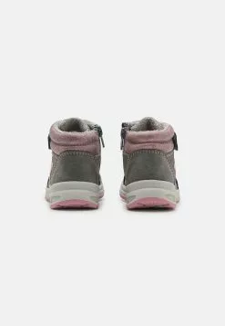 Friboo Laarzen - Grey 10 Friboo Laarzen - Grey -Friboo Winkel be386997c8124ebda7c6c37c6e3d3b61