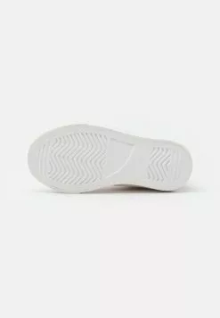 Friboo Sneakers Hoog - Rose Gold 12 Friboo Sneakers Hoog - Rose Gold -Friboo Winkel bf061bae72f046f1b8e69eb1a4687583