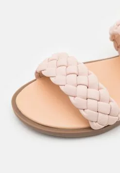 Friboo Sandalen - Light Pink 13 Friboo Sandalen - Light Pink -Friboo Winkel c07454de8c9a44f3a43f92199943e345