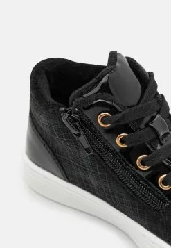 Friboo Laarzen - Black 13 Friboo Laarzen - Black -Friboo Winkel c17cf264a54647928fb142c462b4632e