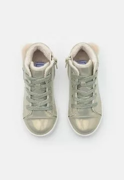 Friboo Sneakers Hoog - Mint 11 Friboo Sneakers Hoog - Mint -Friboo Winkel c568197c079a4bf6816fefefa729d4fe