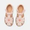 Friboo Sandalen - Light Pink 2 Friboo Sandalen - Light Pink -Friboo Winkel c62a05a744864d12a7732164c67f341a