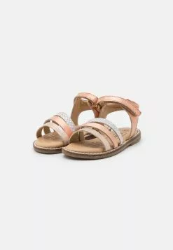 Friboo LEATHER - Sandalen -Friboo Winkel c62fc34f622d4bf0b8731eb0d05f88b7
