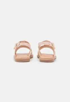 Friboo Disney Princess - Sandalen - Light Pink -Friboo Winkel c6833430e3194395bf2f9bd7657787d6