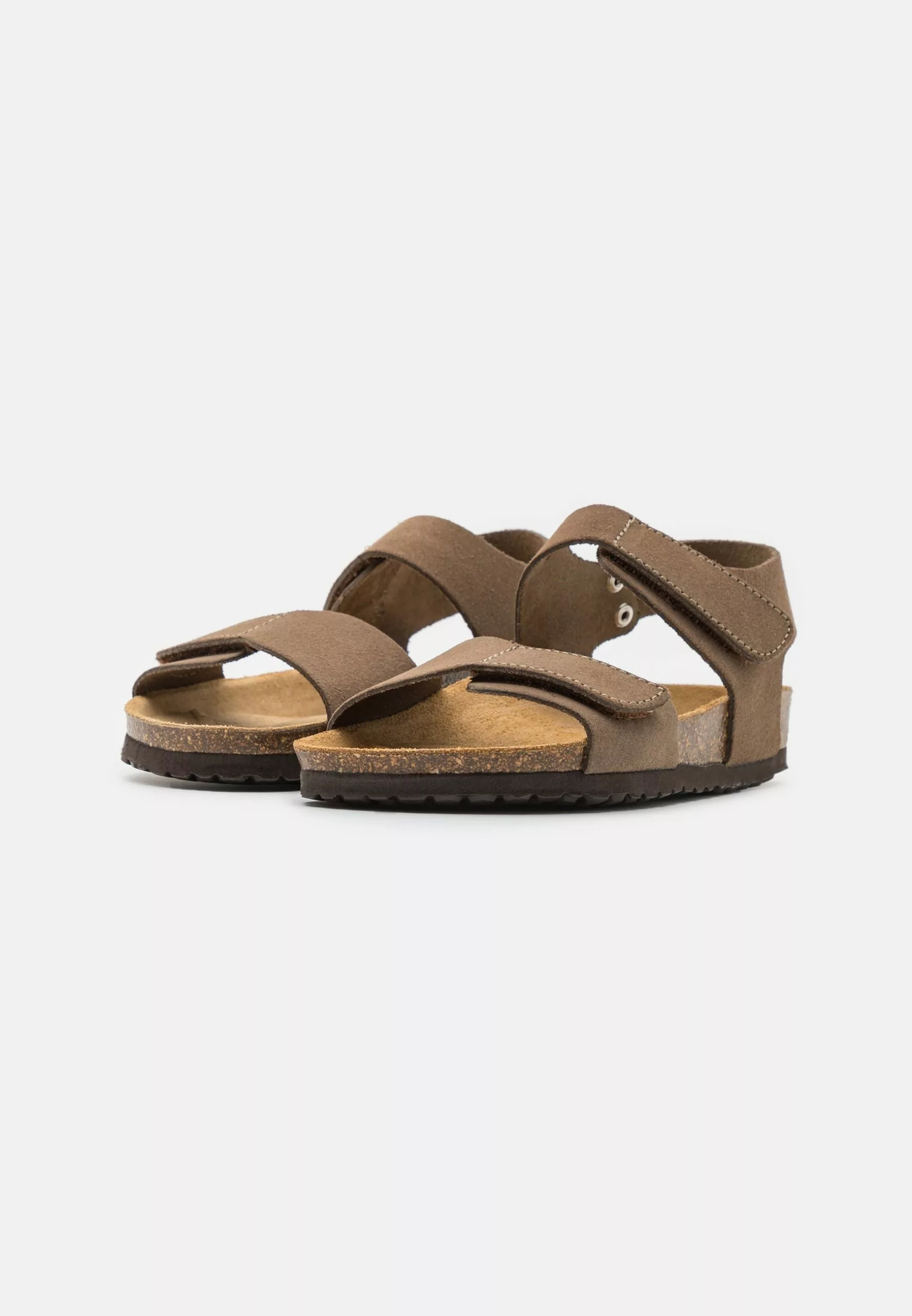 Friboo LEATHER - Sandalen 4 Friboo LEATHER - Sandalen - Afbeelding 2