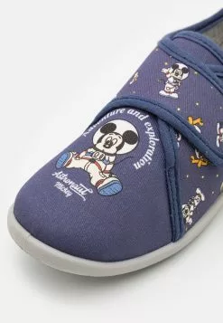 Friboo DISNEY MICKEY MOUSE - Pantoffels 11 Friboo DISNEY MICKEY MOUSE - Pantoffels -Friboo Winkel c94a57e6ca704cd994278826c31284d2