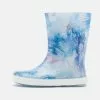 Friboo Disney Frozen Elsa - Wellies - Regenlaarzen - Light Blue -Friboo Winkel c972fa4335ad4a858ef07cc353275275