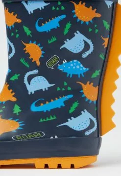 Friboo Regenlaarzen 13 Friboo Regenlaarzen -Friboo Winkel cb3114d6001b403189d287cf48b7cbbb