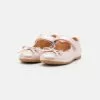 Friboo Ballerina's -Friboo Winkel cb5b65eec5074084baababff115e148a