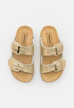 Friboo Muiltjes 9 Friboo Muiltjes -Friboo Winkel cb703347291a47bc91991b81cb668e4c