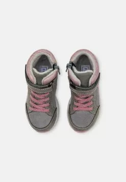 Friboo Laarzen - Grey 11 Friboo Laarzen - Grey -Friboo Winkel cc36dd04b7744408bd60bf3cdd408e57