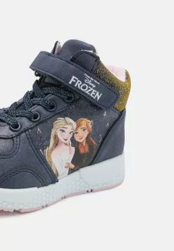 Friboo Sneakers Hoog - Dark Blue 13 Friboo Sneakers Hoog - Dark Blue -Friboo Winkel cd9ee6e5a2dd4521b85eb3929bbe45d5