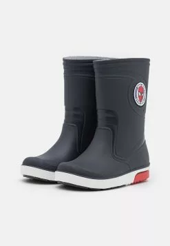 Friboo MarvelSpider-Man - Wellies - Regenlaarzen - Dark Blue/Red 9 Friboo MarvelSpider-Man - Wellies - Regenlaarzen - Dark Blue/Red -Friboo Winkel cdb1d39211464de68b407cc2df364b73