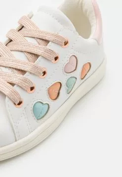 Friboo Sneakers Laag -Friboo Winkel d1cb15438cf54519ab43e02236b77f06