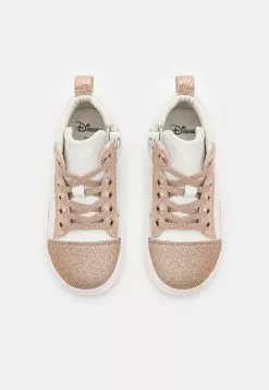 Friboo DISNEY FROZEN ELSA AND ANNA - Sneakers Hoog 9 Friboo DISNEY FROZEN ELSA AND ANNA - Sneakers Hoog -Friboo Winkel d5f5beb594504554b4f0967e3fbee9ef