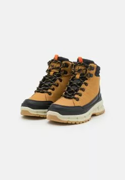 Friboo Veterboots - Camel 9 Friboo Veterboots - Camel -Friboo Winkel d7b9dbcb62dd4554b08a91922e826e26