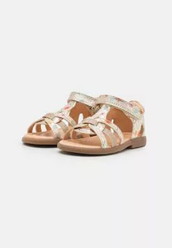 Friboo Sandalen -Friboo Winkel d90e35a138dc45ccbea93b40d3710a5e