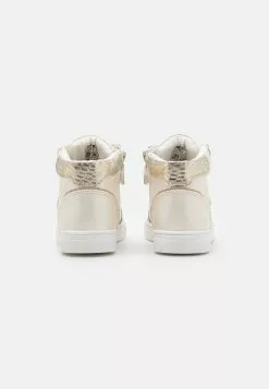 Friboo Sneakers Hoog -Friboo Winkel d914719c903945a78384988d20fb2603