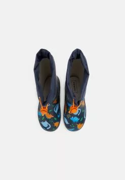 Friboo Regenlaarzen 11 Friboo Regenlaarzen -Friboo Winkel da903fc74a5b4d6a8cc187c95fe2905a