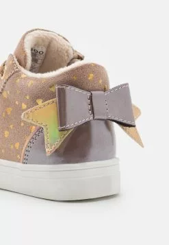 Friboo Laarzen - Pink -Friboo Winkel dca8149acd384be7a5070139d41fad1e