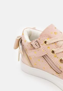 Friboo Sneakers Hoog -Friboo Winkel de896131de8041f28b002446767ee2d0