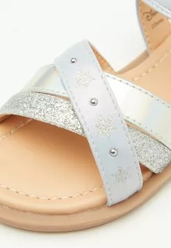 Friboo DISNEY FROZEN ELSA - Sandalen -Friboo Winkel df3d51855c144d10aa26d40e2cab4be5