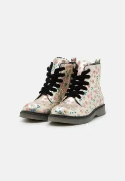 Friboo Winkel -Friboo Winkel e0f69b50eda3460cb96c6089610baf05