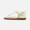 Friboo Sandalen - White -Friboo Winkel e1d4db2dd3774c59951c22756e05490a