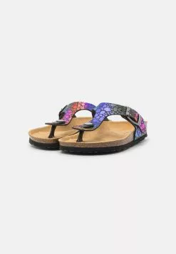 Friboo Teensandalen -Friboo Winkel e2bc6fe59543475b8fc7be5c70d13786